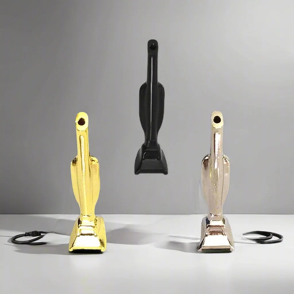 

Straw Style Novelty Cool Gift Straw One Tube Sucked Storage Hollow Metal Tube