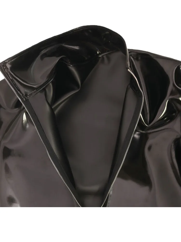 Thumbnail 3 - #6 Trending Mens Shirt Jackets Right Now