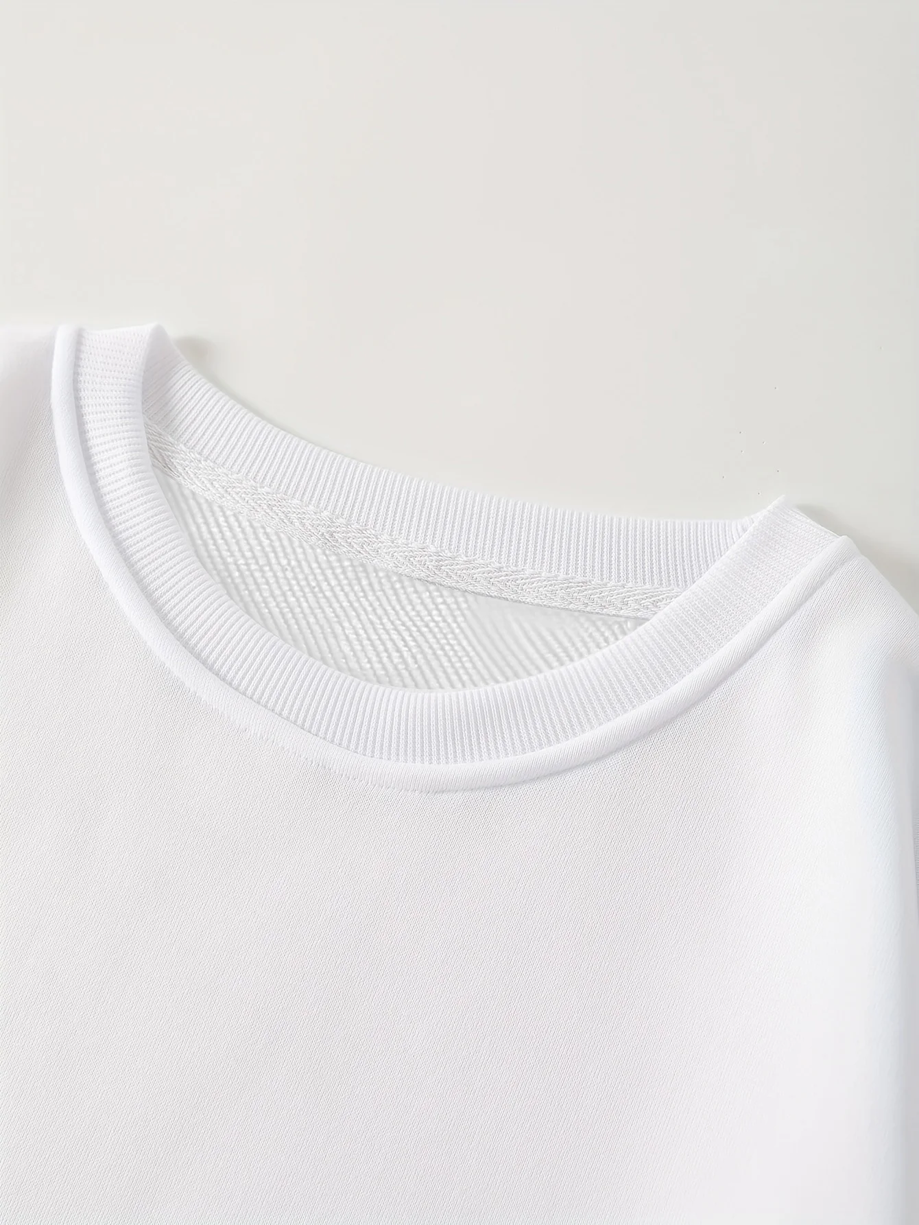 Damen-Halloween-Sweatshirt, langärmelig, Kapuzenpullover mit Totenkopf, langlebig und atmungsaktiv, für Halloween-Party-Kostüme