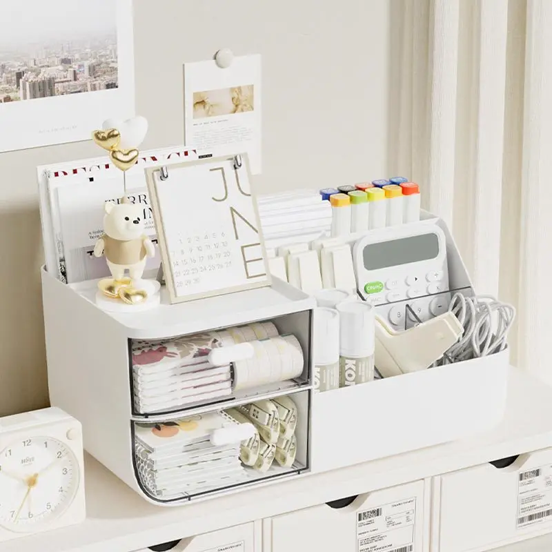 Thumbnail 2 - #51 Best Desk Organizers to Buy In 2026