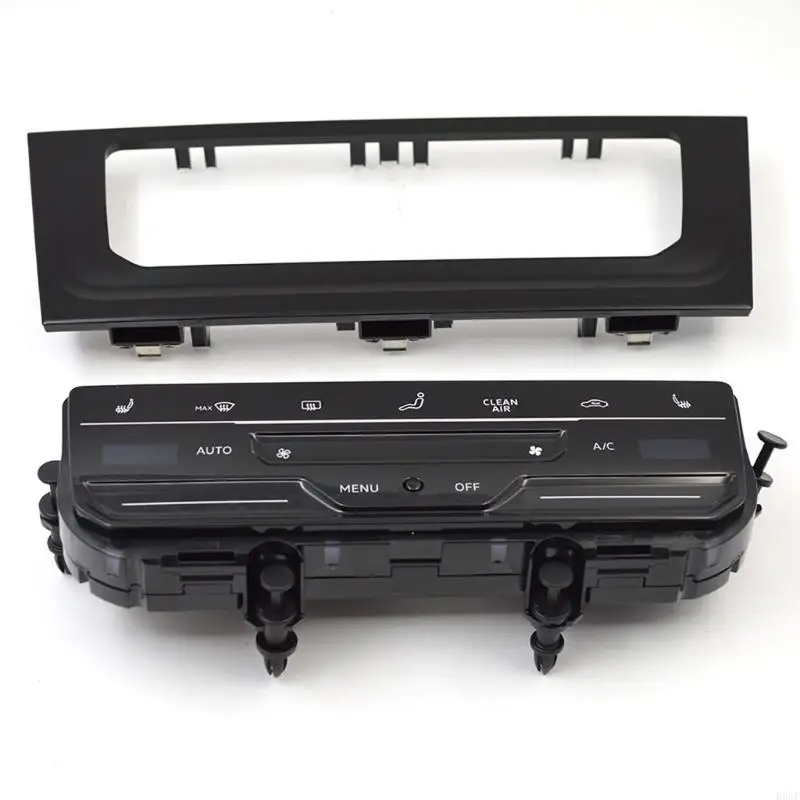 

2025 Новые автомобильные аксессуары для гольфа 7