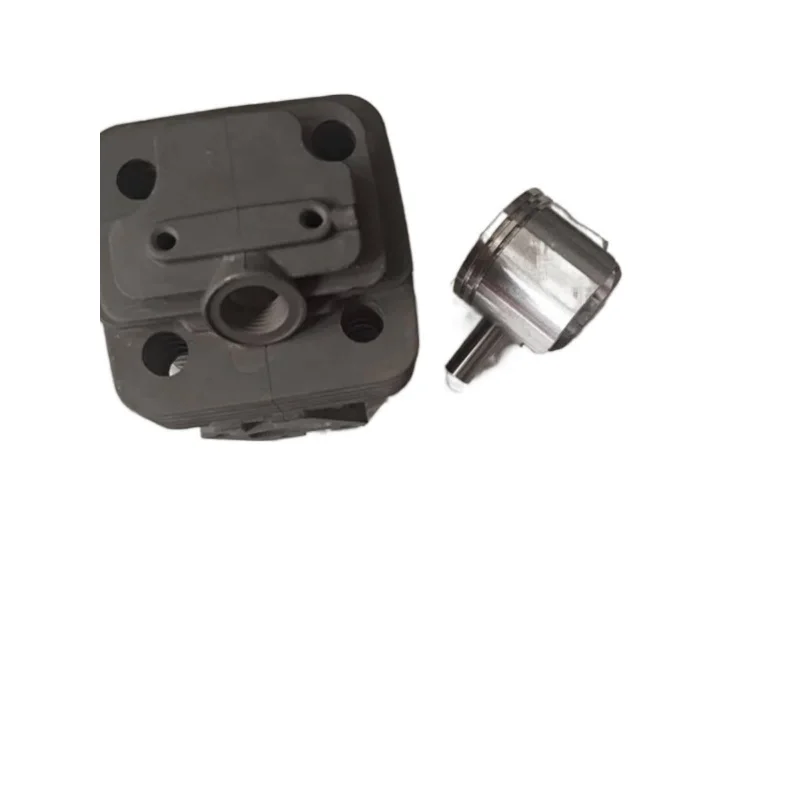 ECHO Gongli SRM-340、SRM-3400、SRM-350ES、SRM-3605U シリンダーピストンキットアクセサリーに使用されます。