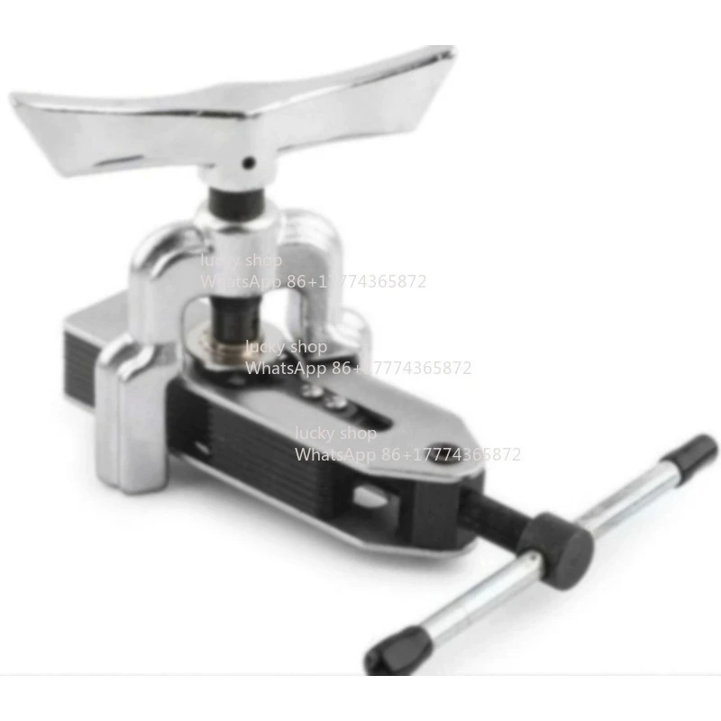 

Flare, Multi-purpose Expander 2026 New