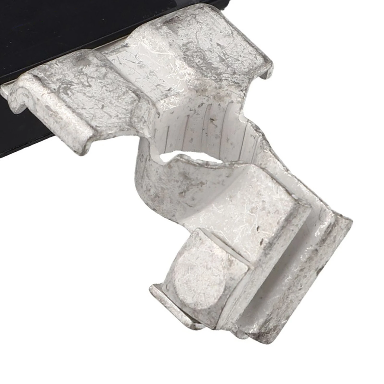 for acura Sensor Sensor Car Maintenance Easy Use And Quick Installation for acura Sensor Sensor Car Maintenance 2