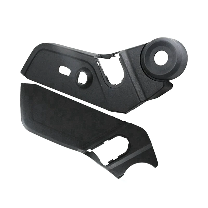 

Power Seat Guard Seat Panel Automotive Power Seat Guards 1UL32DX9AB 1LR01DX9AA For Dodge Journey 2011-2020