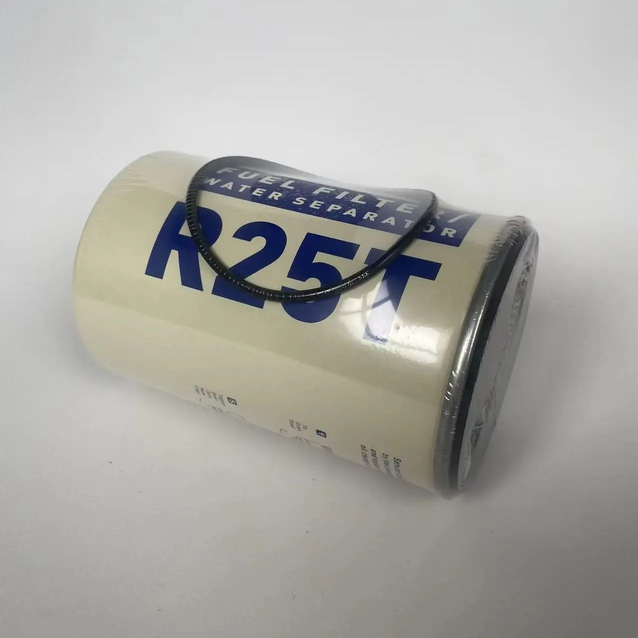 Brand New Fuel Filter Element R25T Fuel Water Separator Filter Marine Separator Replaces Racor 320R Automotive Parts Filter