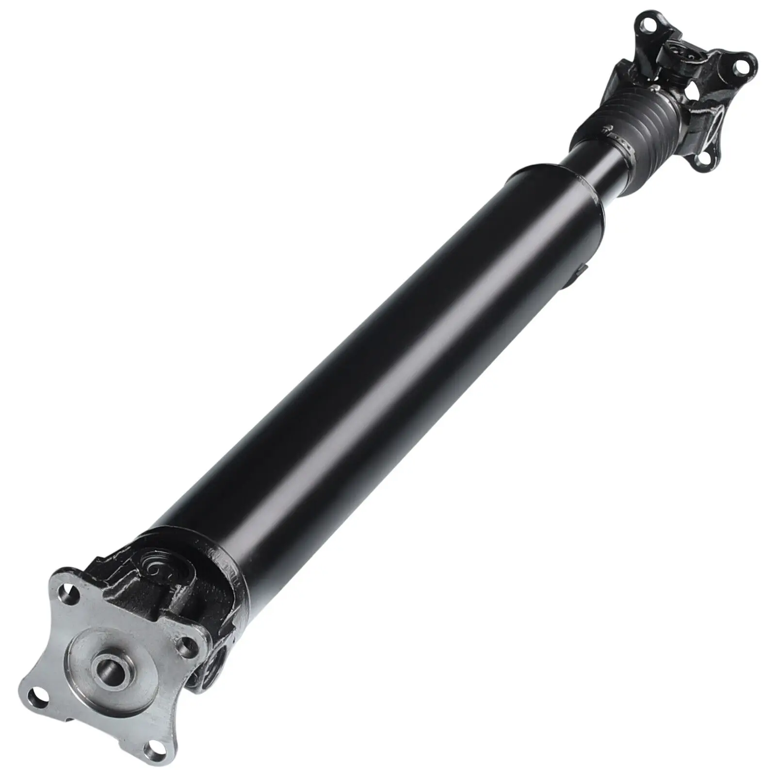 Rear Drive shaft Assembly For Jeep Grand Cherokee Commander Liberty Auto Tran P52105760AD, 52105760AF, 52105760AB, 52105760AC