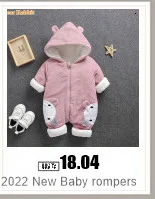 2026 Fashion Winter Duck Down Jacket for Big Boy Children Wear Parka Garments Clothes Thickened Hooded Feather Coat Clothing 6-1