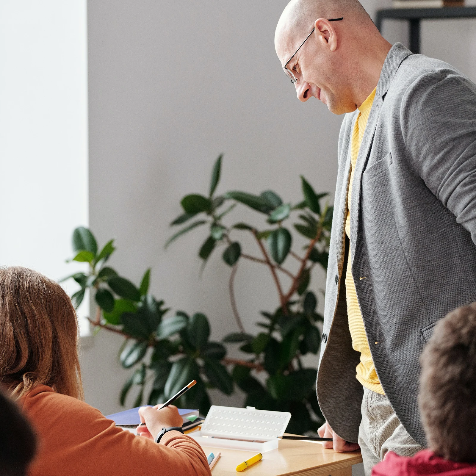 

Water Wheel Generator Kit STEM Science Educational Toy for Kids Assembling Experiment Teaching Equipment Plastic Model Puzzle