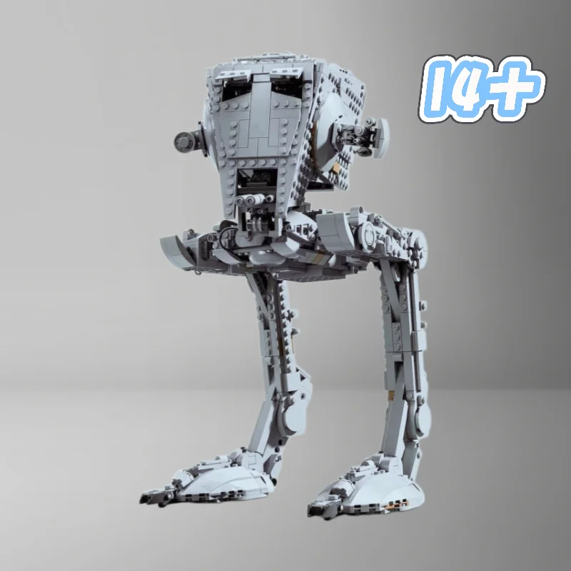 blocs-de-construction-ucs-atst-1513-pieces-serie-galaxy-briques-jouets-d'assemblage-diy-pour-garcons-cadeaux-d'anniversaire-de-noel-et-de-festival