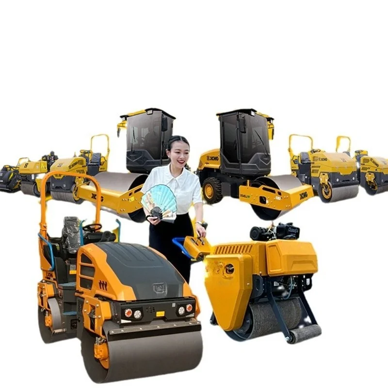 

ImpactMachine - Plate Vibration Rammer - Impact Vibration Rammer