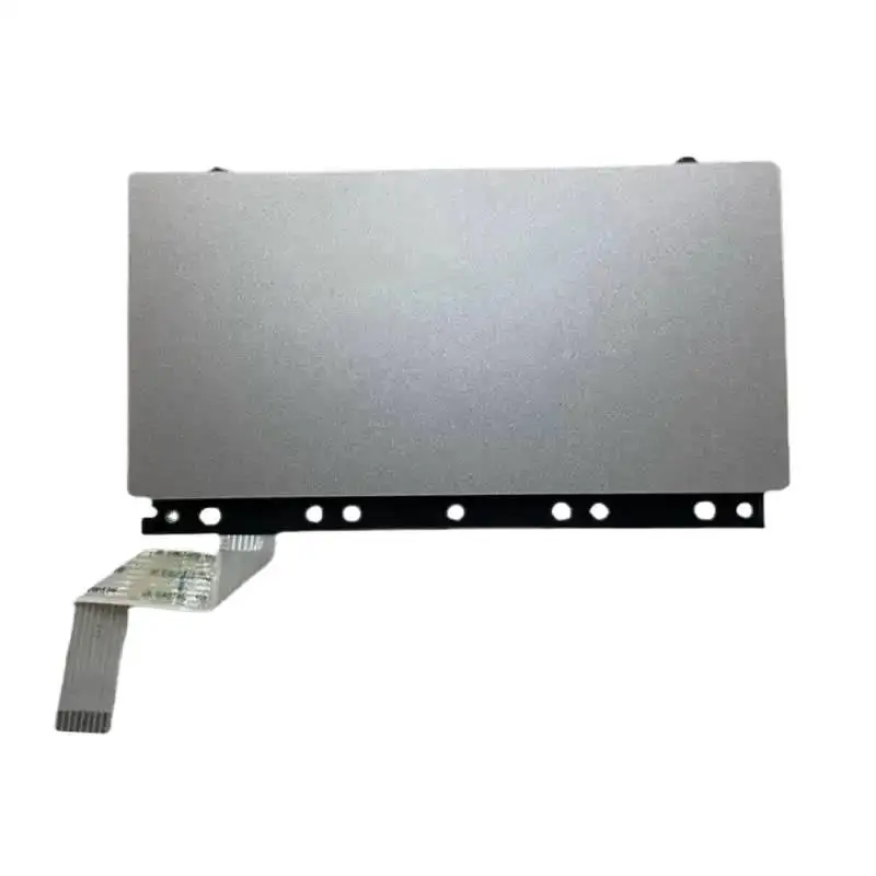 ^^ New Touchpad Boa…