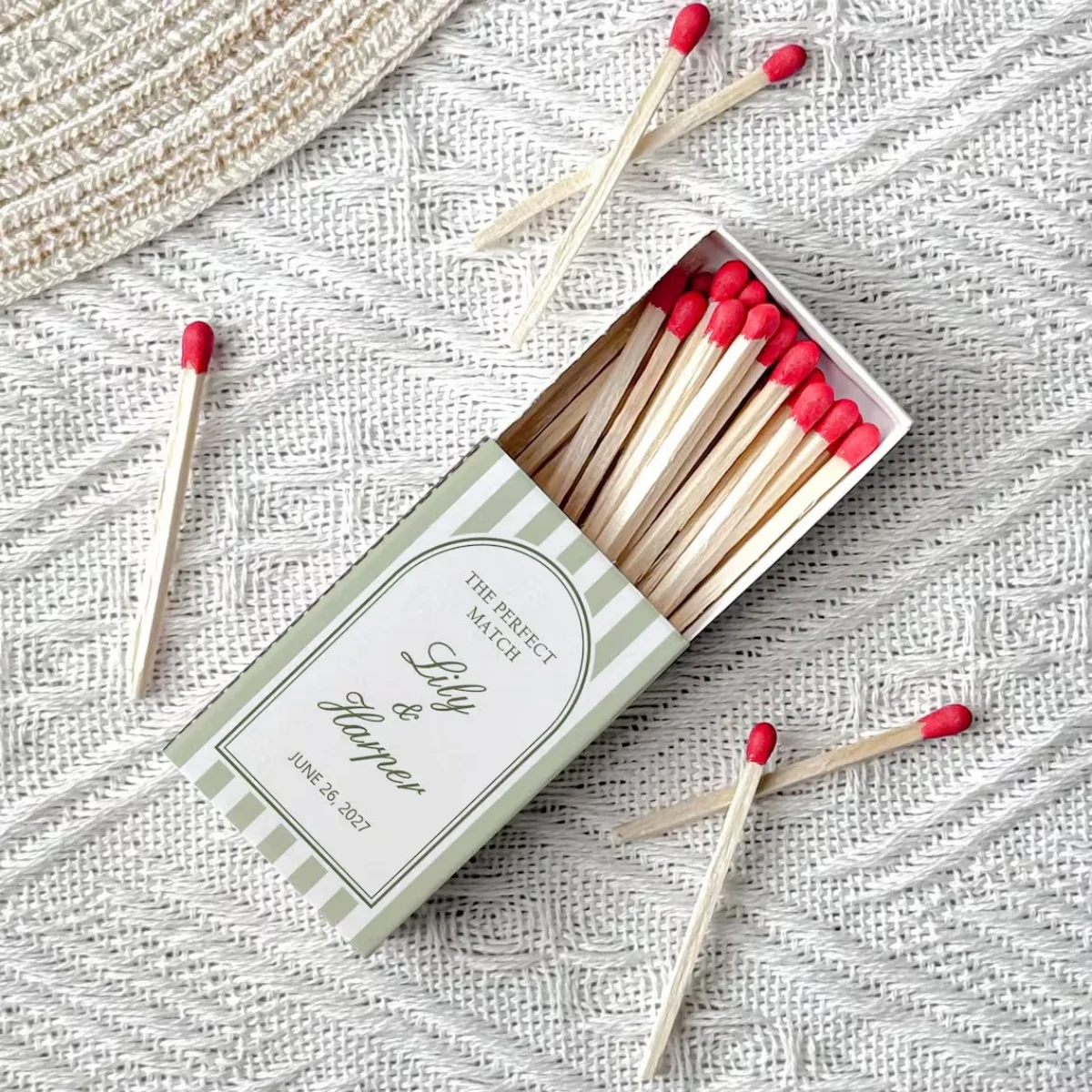 scatole-di-fiammiferi-personalizzate-con-strisce-ad-arco-bomboniere-personalizzate-scatole-di-fiammiferi-perfette-per-matrimoni-romantici-vintage-engag