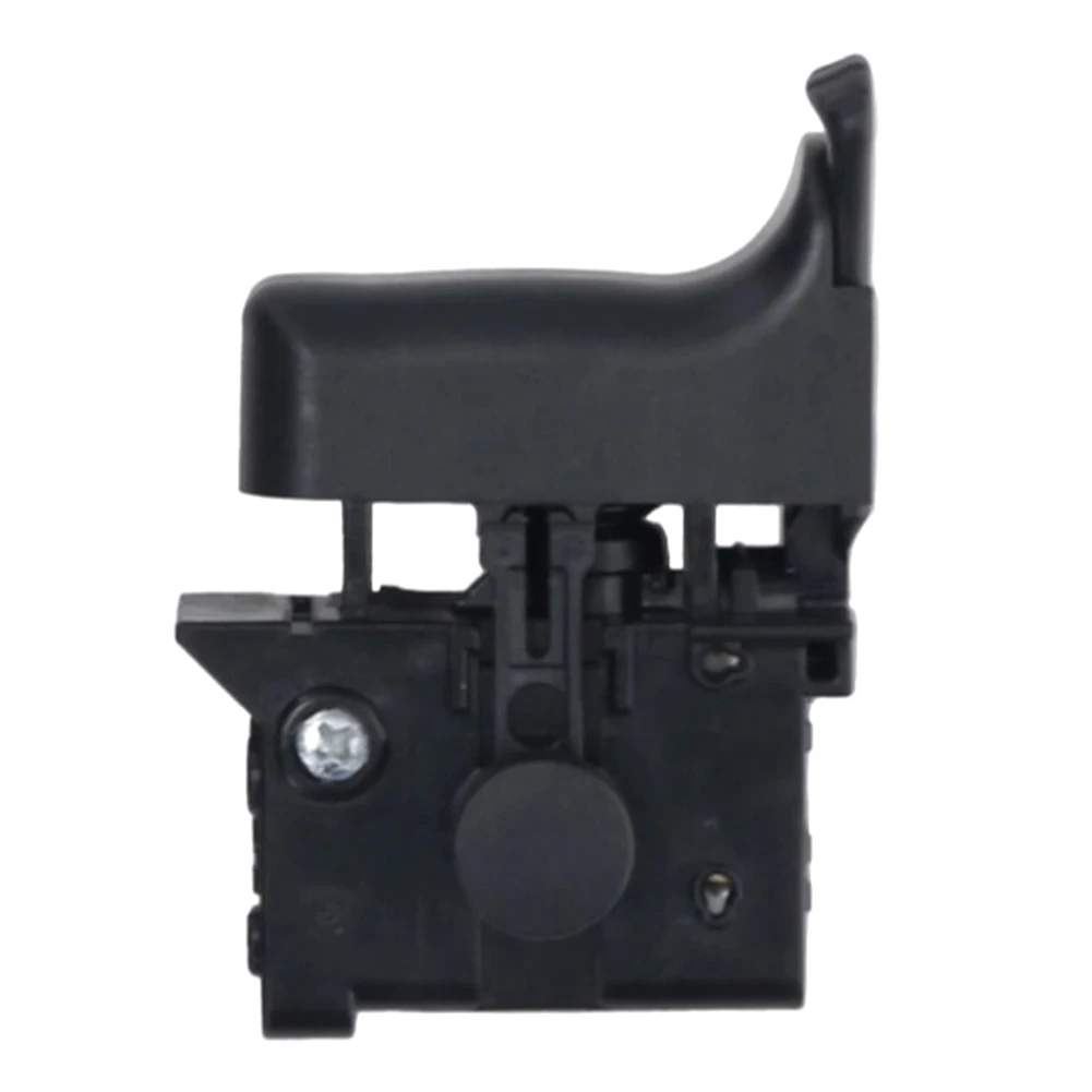 

Power Tool Maintenance As Picture 650614-1 Switch Replacement Switch Brand New Unused Fits FS2700 Tools Fits FS4000 Tools