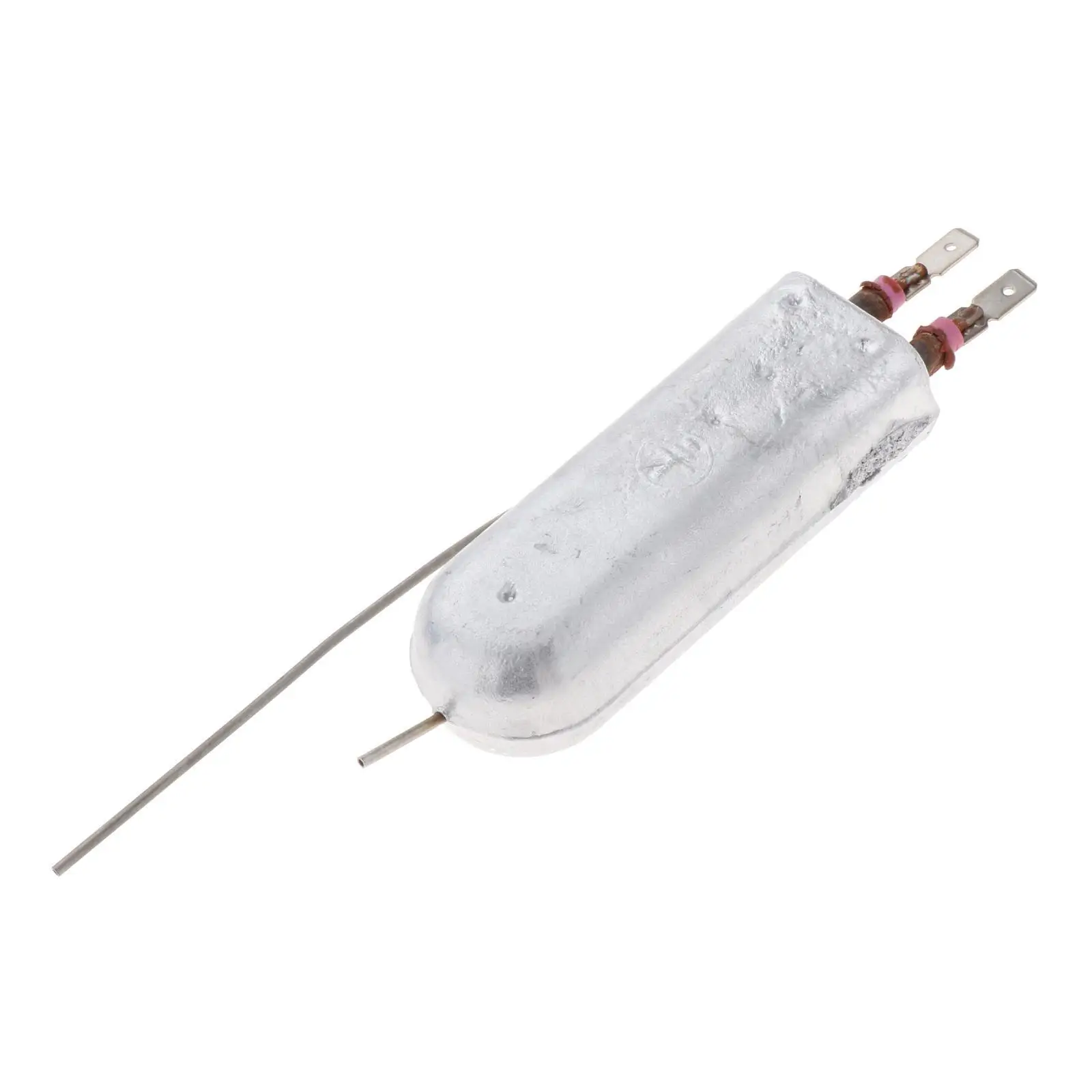 Durable Fog Machine Heating Core Metal Replacements Kit for Stage Effects Party Bar KTV Use