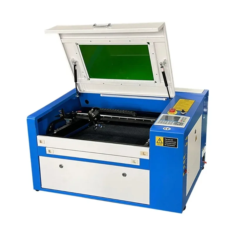 3D     wood cutting flash lamp for flash stamp machine wood lazer cutting machine 5030