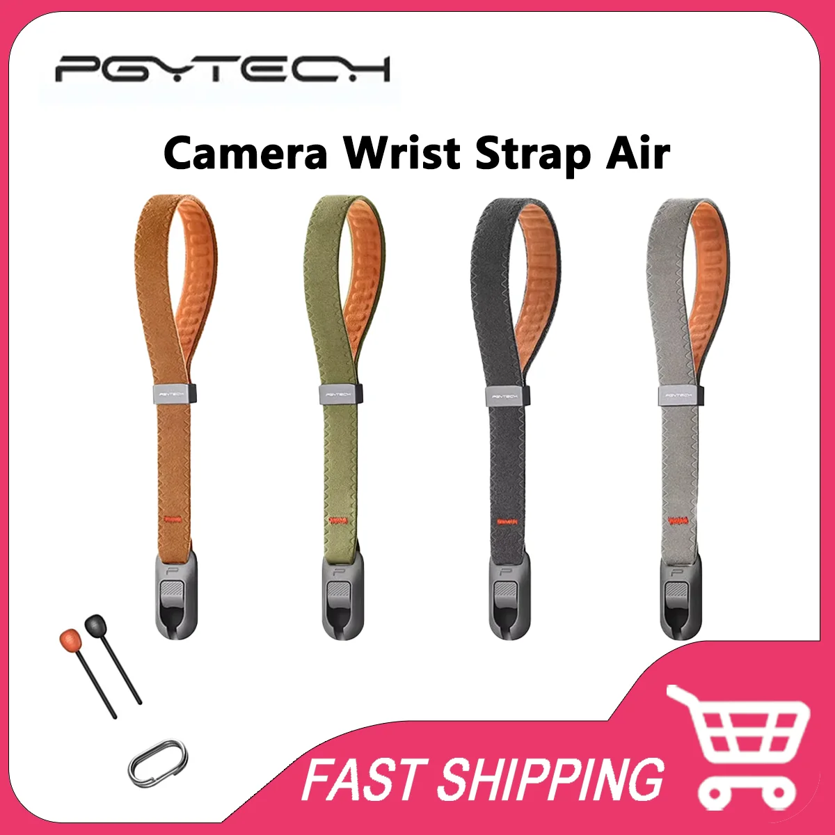 correa-de-muneca-original-pgytech-para-camara-correa-de-mano-air-upgrade-de-liberacion-rapida-ajustable-para-fotografos-de-sony-nikon-canon-y-gopro