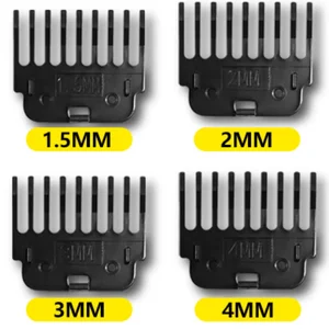 9 مشط مبيعات رئيسي لآلة T9 - No8