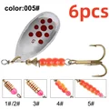 005-6pcs