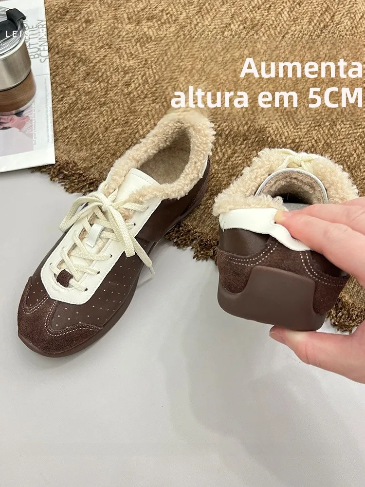 baskets-decontractees-en-cuir-doux-pour-femmes-style-ballet-doublees-polaire-chaudes-toutes-saisons-pour-2026