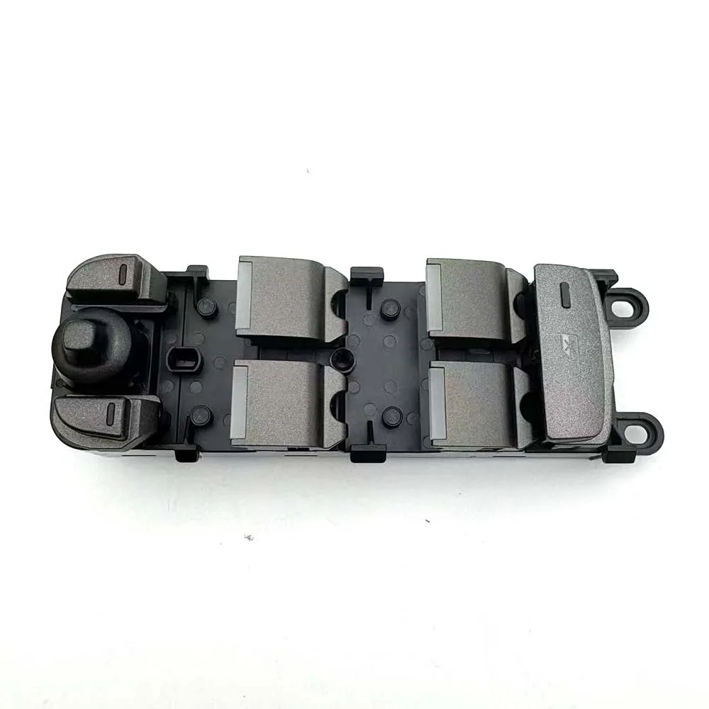 OE：BJ32-14540-AB  Window Switch For Land Rover Range Rover Evoque 2011 2012 2013 2014 2015 2016 2017 2018