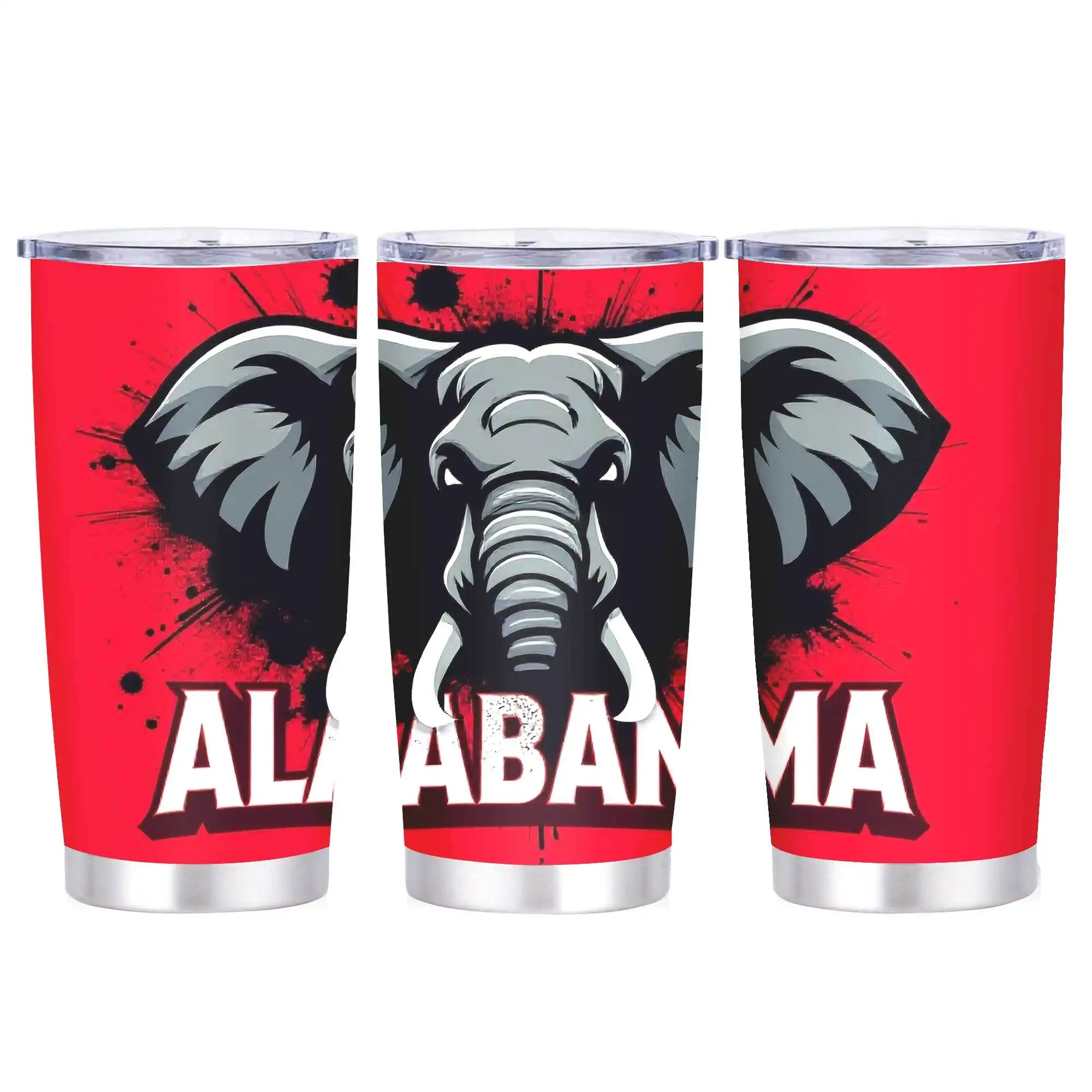 

20 oz stainless cup, Water glass, Can be used for indoor and outdoor activities, Tea cup set, Gift for Valentine's Day