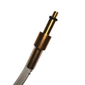 Adapter