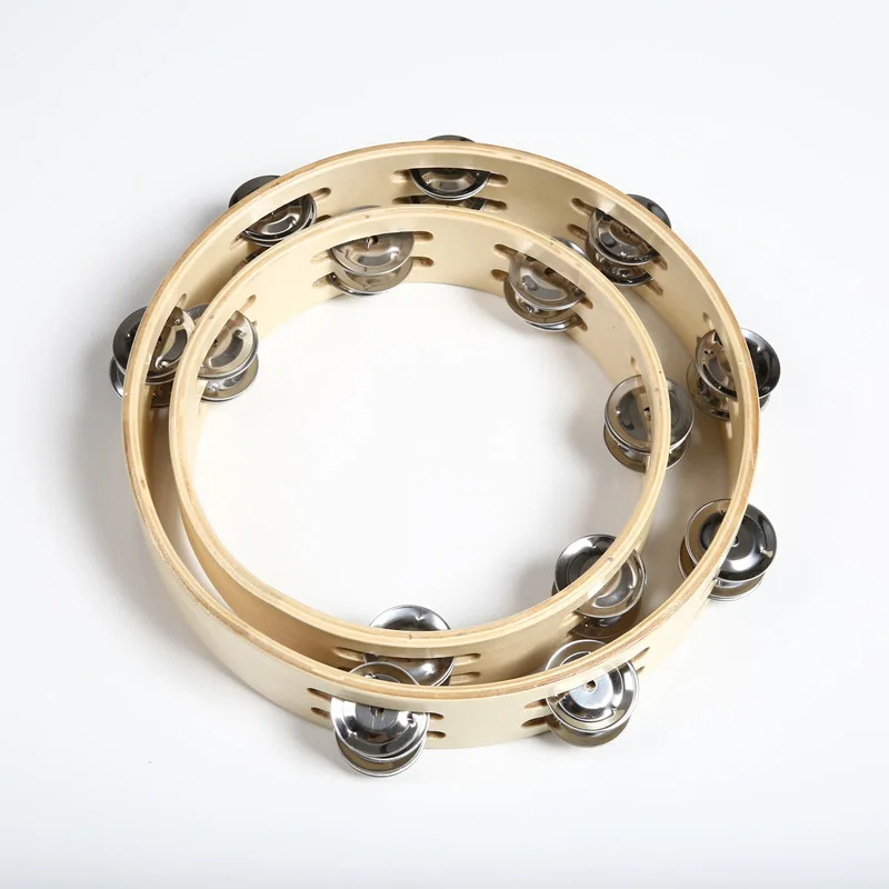 1 stks/partij vrouw gilr buikdans tamboerijn dansvoorstelling accessoires