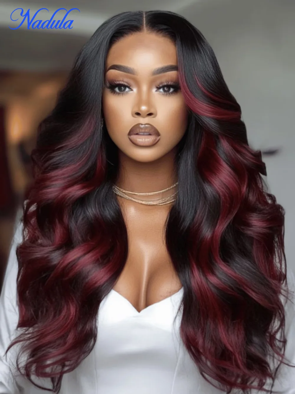 Nadula Bye-Bye Knot…