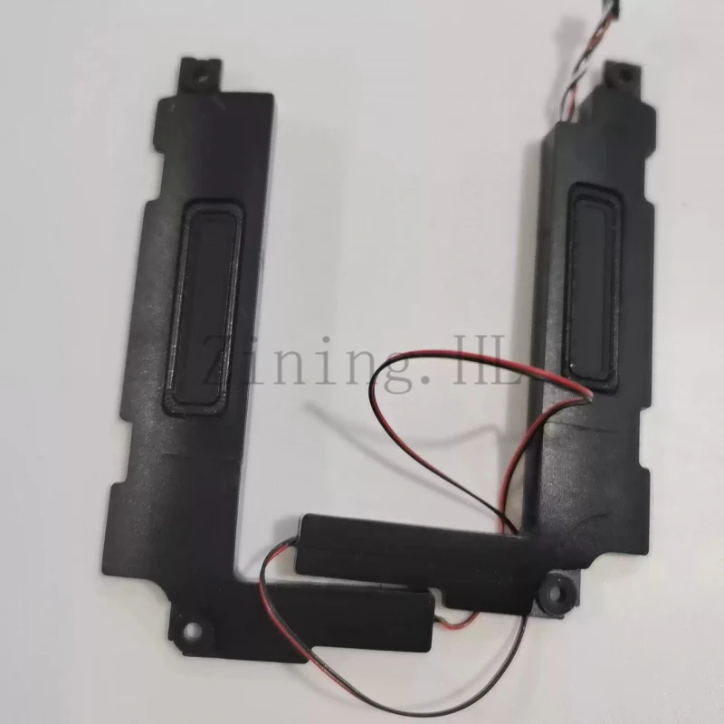 For Xiaomi Redmi Book Pro14 RMA2201 RMA2203-CJ speaker