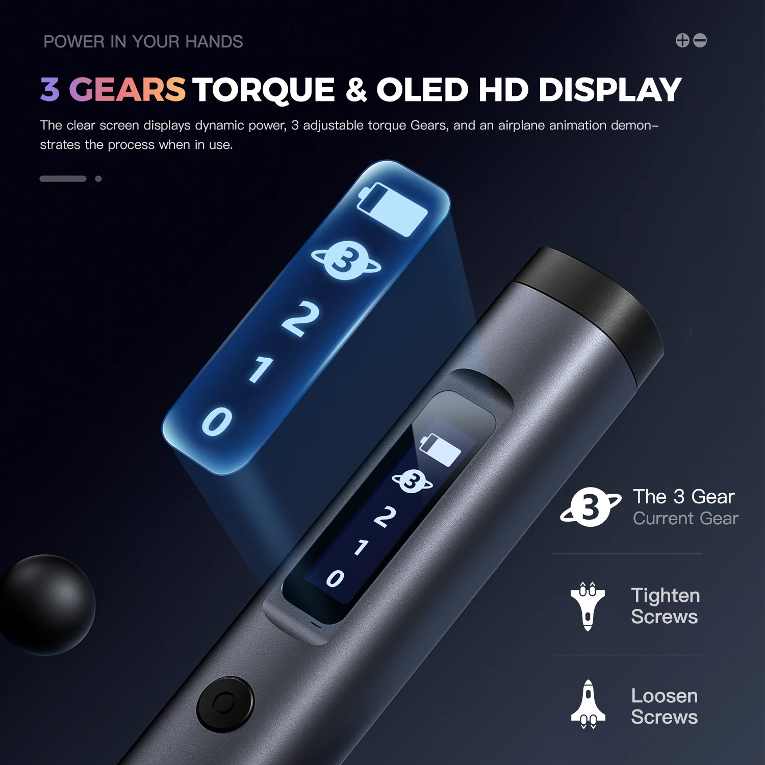 Jeu de tournevis électriques de précision 83 en 1, outils électriques, Mini petites embouts sans fil rechargeables pour montre de réparation de cellules mobiles Xiaomi