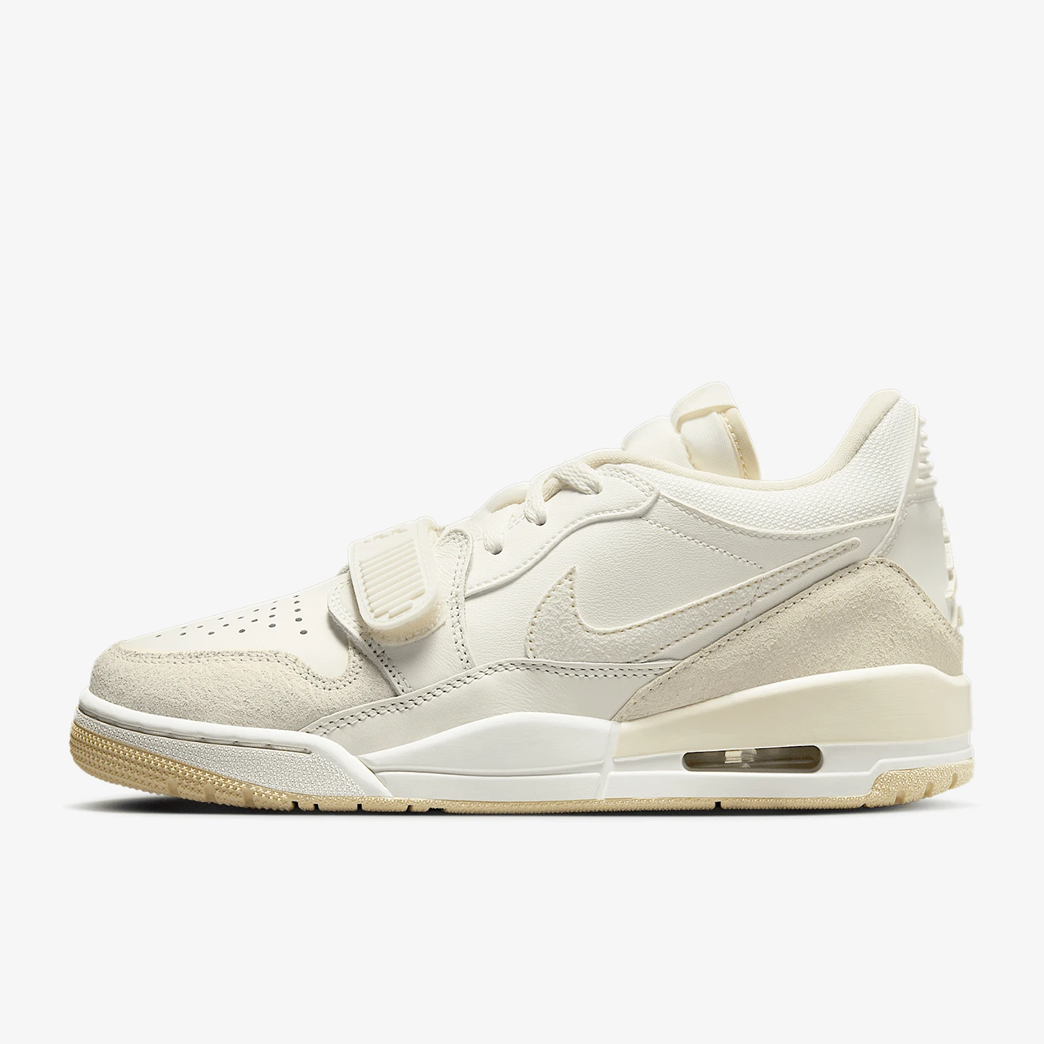 ไนกี้ แอร์ จอร์แดน ของแท้รองเท - Women'S Shoes Nike Jordan บทวิจารณ์และราคา