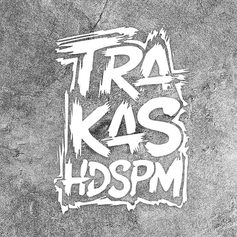 

1 шт., наклейка с радужным градиентом в стиле граффити-самоклеящаяся водонепроницаемая виниловая наклейка для автомобиля и ноутбука