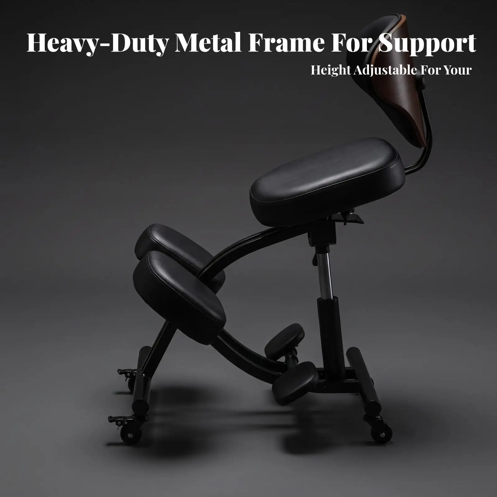 Product photo 4