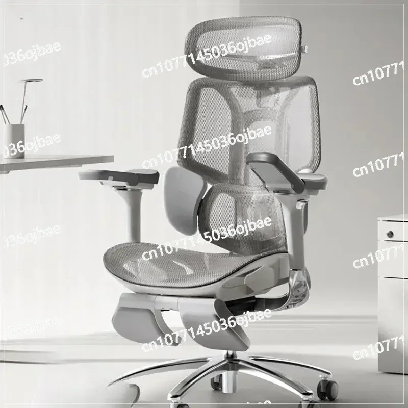 Game Chair, Wheelchair, Home Office Chair, Sofa, Armchair, Mobile Rolling Executive Living Room Chair, Lazy High Back Chair