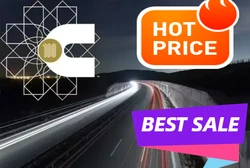 ForCalterm 5.16+keygen