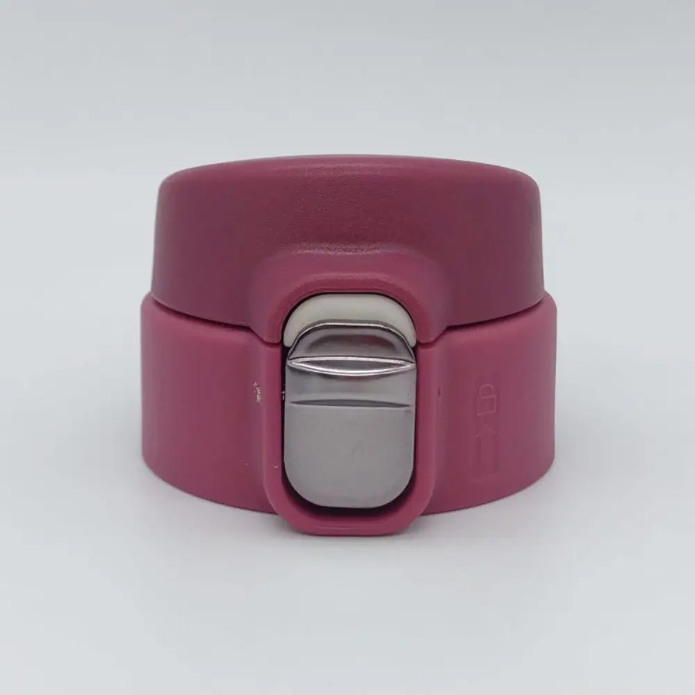 

Пластиковая крышка для бутылки с водой, сменная брызгозащищенная крышка для кружки, термозащитная крышка для чашки для Tiger MMJA048/A036, аксессуары для бутылок