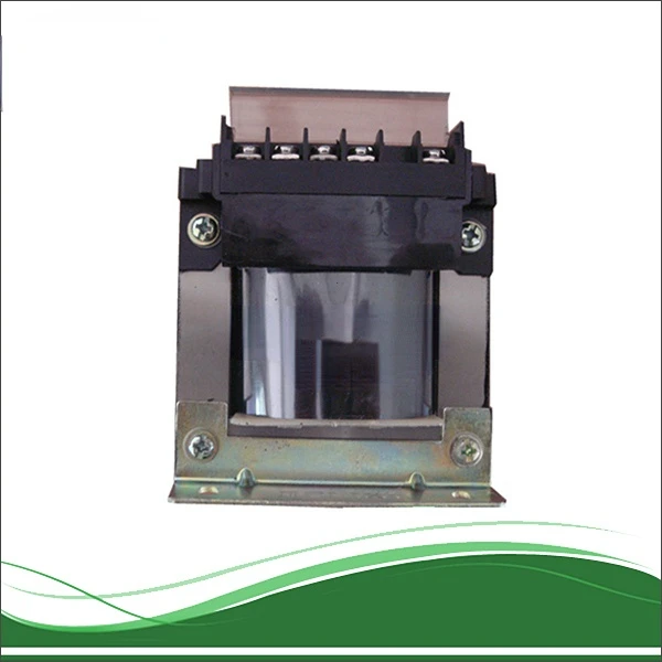 Voltage Control 50 Kva Transformer  AUTOTRANSFORMER TOROIDAL Single Lighting High Quality