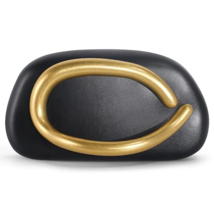 

Clutch Purses for Women Formal, PU Leather/Marble Acrylic Evening Bags with Chain, Trendy Metal Handle Purses 2025