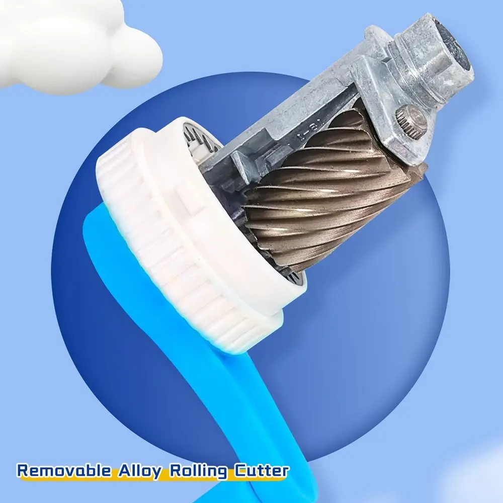 

Седан в форме автомобиля, точилка для карандашей, автоматически входит экономия времени, инструмент для заточки карандашей, экономия труда