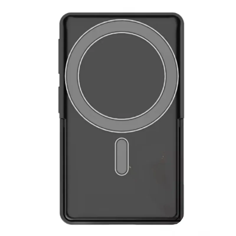 

AT82-RK-X40P Мобильный сенсорный экран для селфи-экрана Портативные инструменты для уличной фотографии Функциональность беспроводного использования