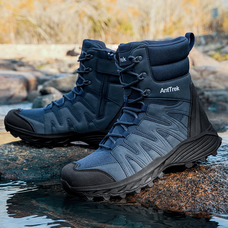 scarpe-da-trekking-classiche-di-marca-comode-e-antiscivolo-stivali-da-montagna-di-design-a-collo-alto-calzature-resistenti-per-arrampicata-in-montagna