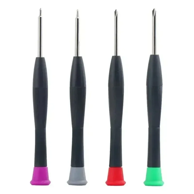 Hexagonal Screwdriver Repair Kit for Nintendo Switch Wii DS Lite DSi 3DS GBA SP NDS Console Game Console Fixing Tools
