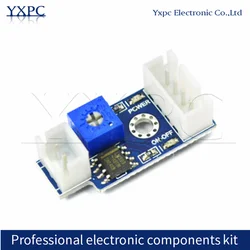 1pcs LM393 comparator module SCM learning board development board accessories - sensor module