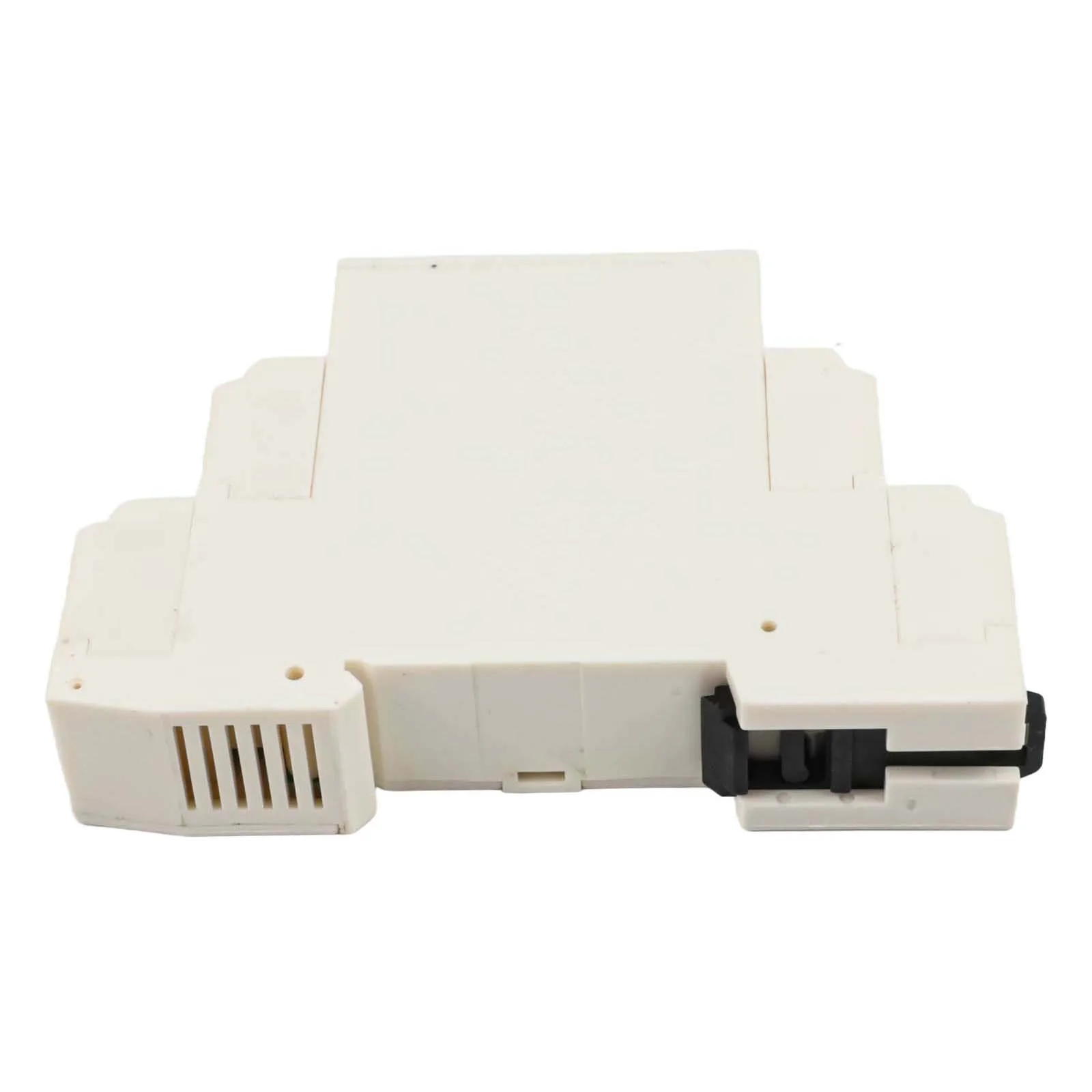 

Collaborative Energy Management App Energy Monitoring Current Transformer WIFI Power Monitor Low Power Consumption