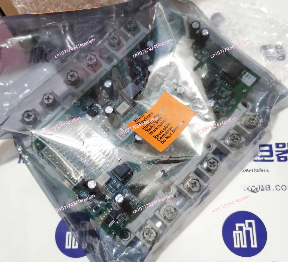 Original new 031-02061-002 IGBT Module 031-02061-001 031-02061-003 SCR Trigger board Igbt board chiller