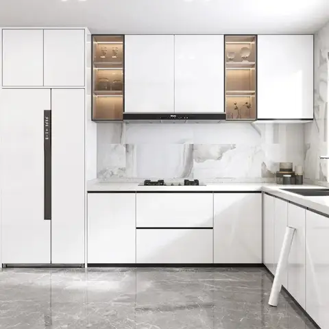 12 best sales brunnspapper - №9