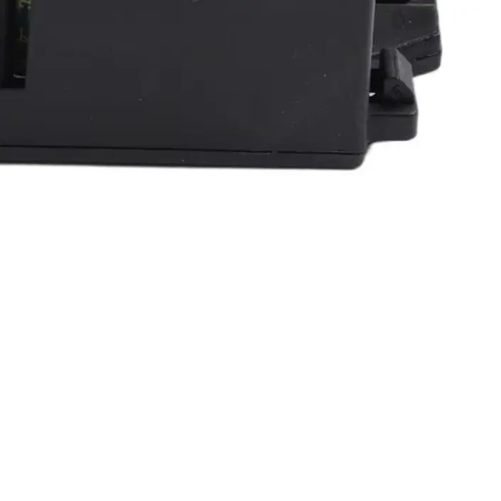 HY2310RXM Remote Controller Rece/iver For Child/ren Electric Car Three For Wheeler Replacement Parts Baby St/roller Control