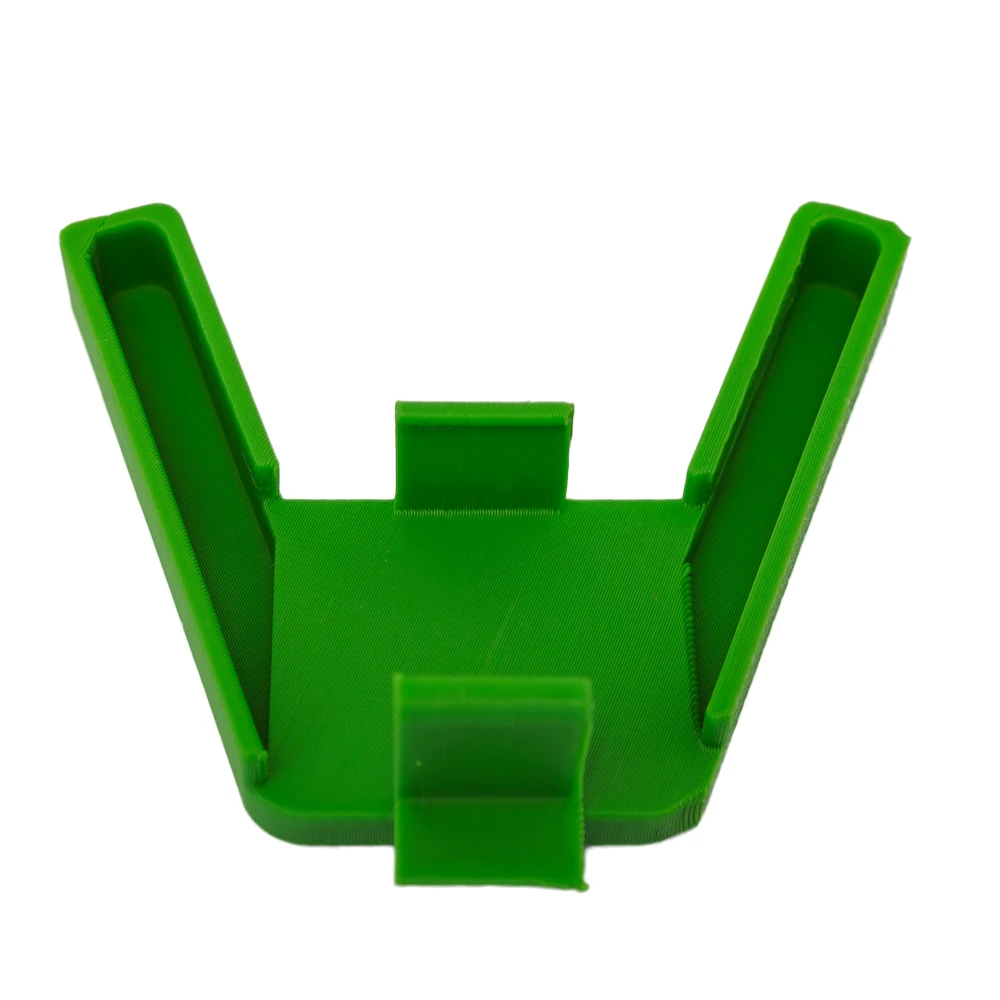 

Antenna Protector/Protective Cover Fold-Proof Storage Fold-Proof Flight For DJI Neo 2