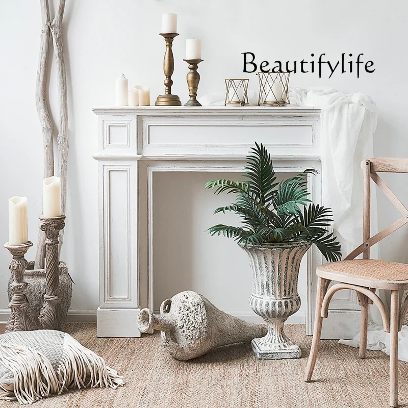 

U Garden Craft Living Room Cabinets Luxury Organizer Storage Librero Cabinets Nordic Kitchen Armoires De Salon Home Furniture